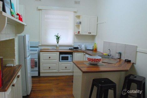 Property photo of 26 Muir Avenue Kerang VIC 3579