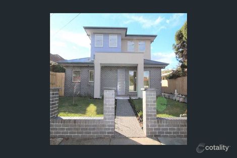 1/336 Buckley St, Essendon, VIC 3040