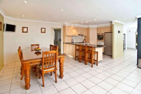 Property photo of 82 Medway Road Bringelly NSW 2556