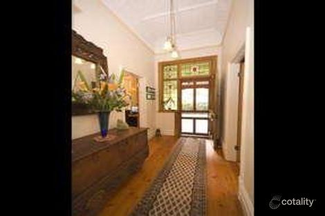 Property photo of 39 King Street Mile End SA 5031