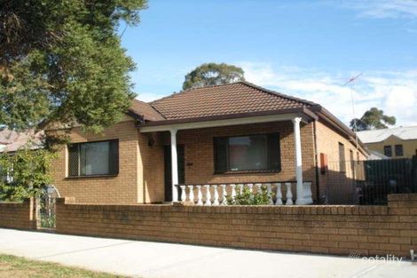 196 Sydenham Rd, Marrickville, NSW 2204