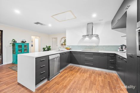 Property photo of 49 Drakeswood Road Warwick WA 6024
