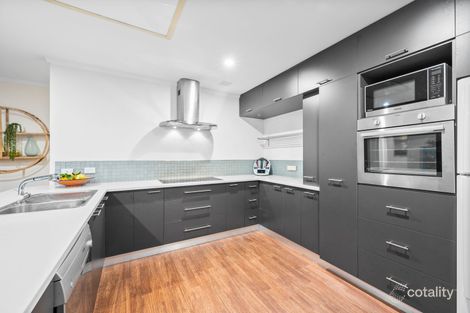 Property photo of 49 Drakeswood Road Warwick WA 6024