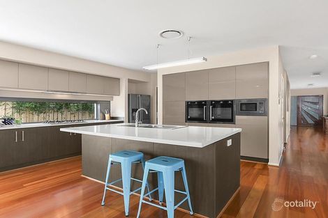 Property photo of 74 Feathertail Place Wakerley QLD 4154