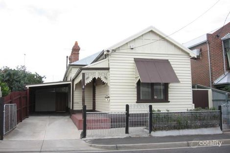 4 Hunter St, Abbotsford, VIC 3067