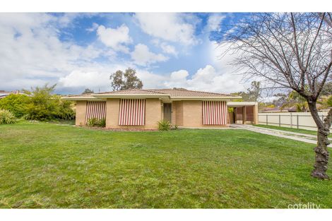 Property photo of 11 Ironbark Road Thurgoona NSW 2640