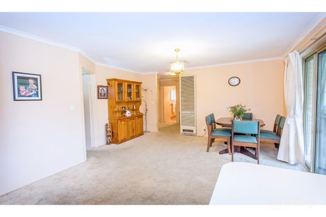 Property photo of 11 Ironbark Road Thurgoona NSW 2640