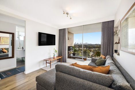 701/2 Roscrea Ave, Randwick, NSW 2031