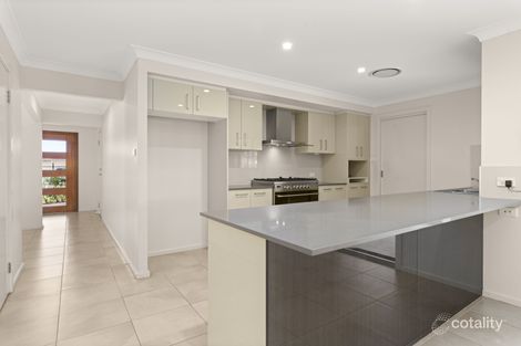 Property photo of 7 Nutans Crest South Nowra NSW 2541