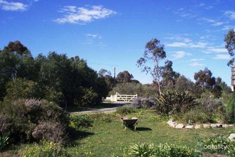 Property photo of 47 Pederick Road Lewiston SA 5501