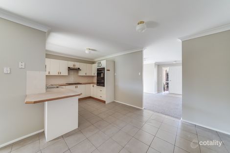Property photo of 13 Meehan Terrace Harrington Park NSW 2567