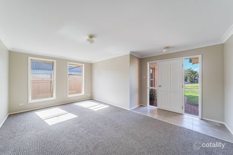 Property photo of 13 Meehan Terrace Harrington Park NSW 2567