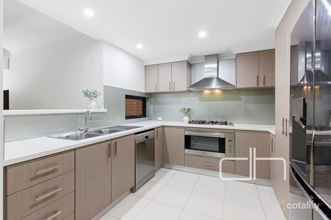 Property photo of 48A Olivedale Road Madeley WA 6065
