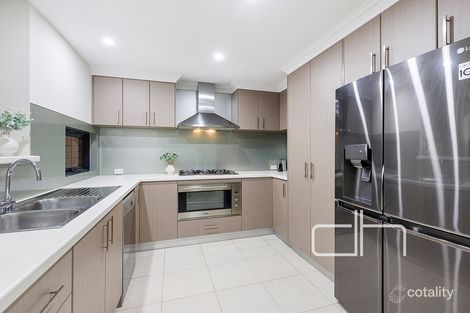 Property photo of 48A Olivedale Road Madeley WA 6065