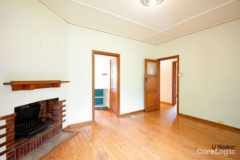 Property photo of 41 Foveaux Street Ainslie ACT 2602