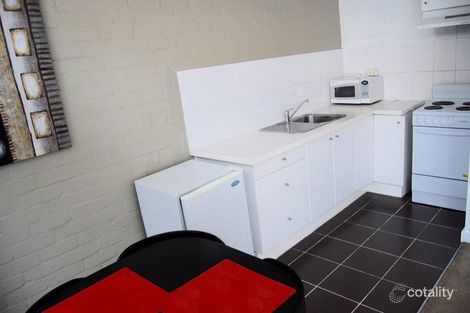 Property photo of 302/363 Beaconsfield Parade St Kilda West VIC 3182