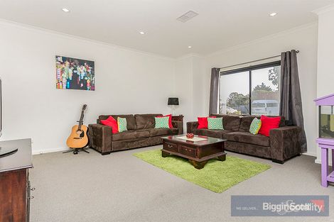 Property photo of 42 Lawn Crescent Braybrook VIC 3019