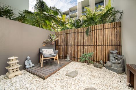 Property photo of 402/2-4 Powell Street Waterloo NSW 2017