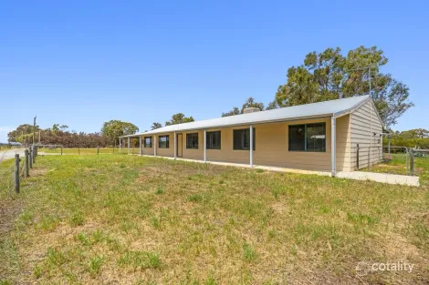 Property photo of 76 Liddelow Road Banjup WA 6164