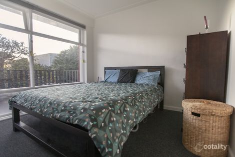 Property photo of 9/7 Queensborough Road Croydon Park NSW 2133