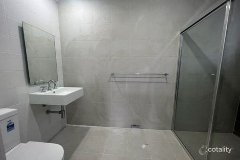 5/14-16 Bowden St, North Parramatta, NSW 2151