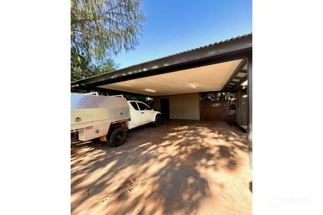 Property photo of 18A Glenister Loop Cable Beach WA 6726