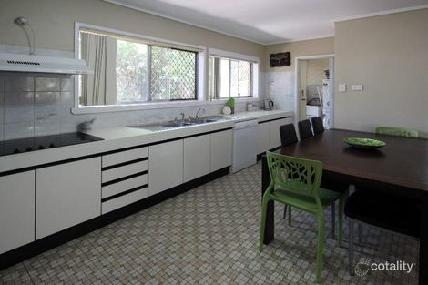 4 Gertrude St, Strathpine, QLD 4500