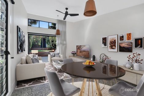 Property photo of 120 Burlington Street Crows Nest NSW 2065
