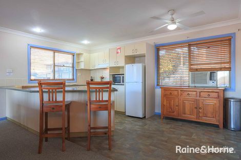 Property photo of 1/8 Adams Avenue East Jindabyne NSW 2627