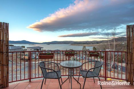 Property photo of 1/8 Adams Avenue East Jindabyne NSW 2627
