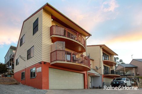 Property photo of 1/8 Adams Avenue East Jindabyne NSW 2627