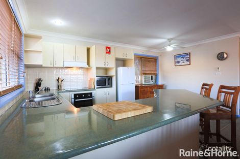 Property photo of 1/8 Adams Avenue East Jindabyne NSW 2627