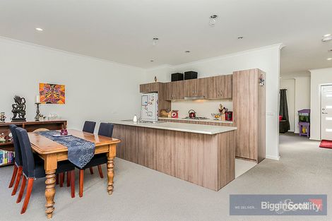 Property photo of 42 Lawn Crescent Braybrook VIC 3019
