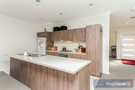 Property photo of 42 Lawn Crescent Braybrook VIC 3019