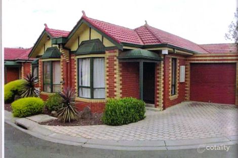 Property photo of 8/1051 Pascoe Vale Road Jacana VIC 3047