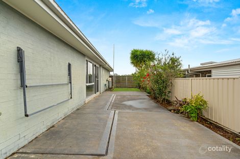 Property photo of 7 Nutans Crest South Nowra NSW 2541