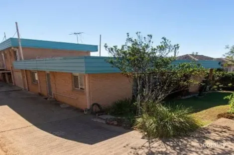 2/23 Mountain St, Mount Gravatt, QLD 4122