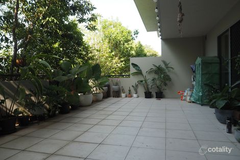 Property photo of 6/521-525 Varley Street Yorkeys Knob QLD 4878