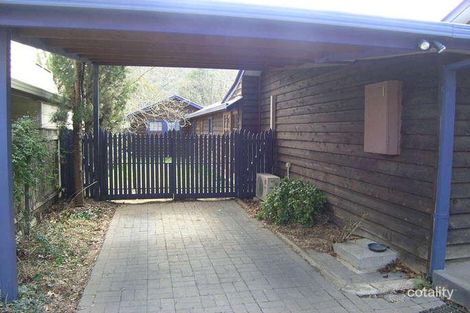 Property photo of 5 Brooks Street Bright VIC 3741