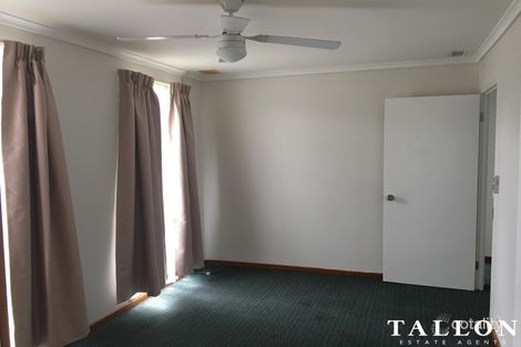 Property photo of 8 Vampire Court Hastings VIC 3915