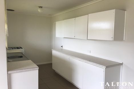 Property photo of 8 Vampire Court Hastings VIC 3915
