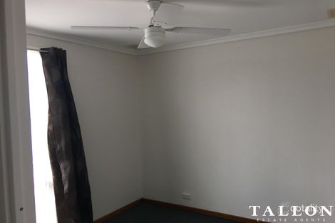 Property photo of 8 Vampire Court Hastings VIC 3915