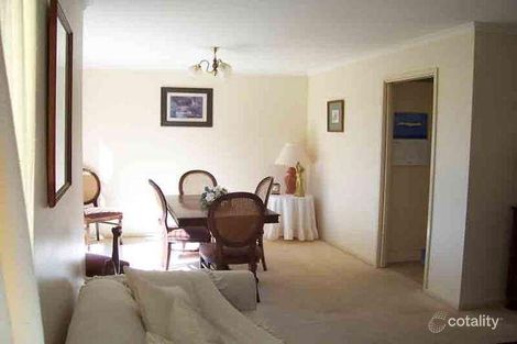 Property photo of 23 Trinity Place Robina QLD 4226