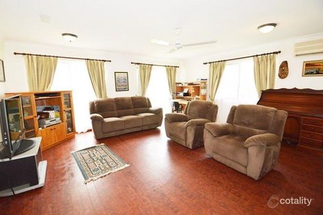 Property photo of 6 Saintly Court Kelso QLD 4815