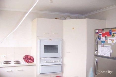 Property photo of 35 Elof Road Caboolture QLD 4510