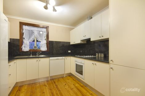 Property photo of 29 Alawoona Road Munno Para SA 5115