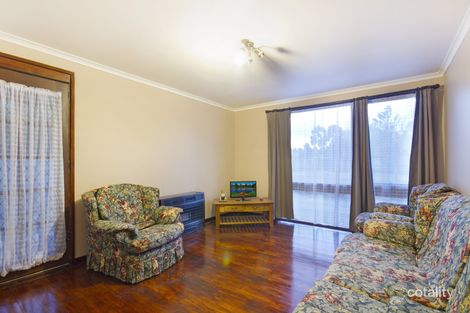 Property photo of 29 Alawoona Road Munno Para SA 5115