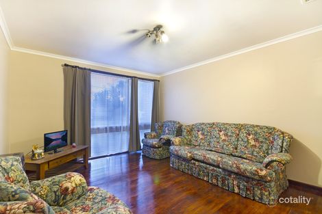 Property photo of 29 Alawoona Road Munno Para SA 5115