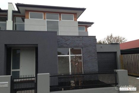 33 Moore St, Coburg, VIC 3058