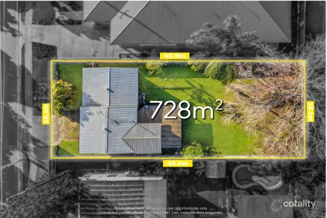 338 Kingston Rd, Slacks Creek, QLD 4127